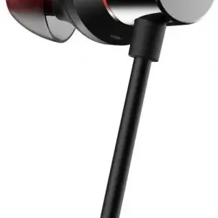image #3 of אוזניות תוך-אוזן אלחוטיות 1More DualDriver ANC Pro - צבע שחור