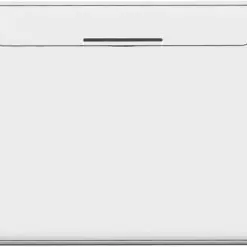 image #3 of מקלדת אלחוטית Logitech K380 Multi-Device Bluetooth - צבע לבן