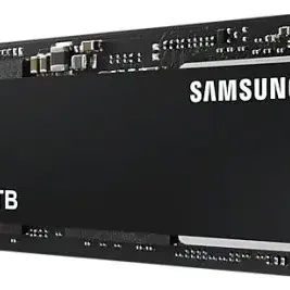 image #1 of כונן Samsung 980 PRO M.2 NVMe 1TB SSD