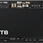 image #0 of כונן Samsung 980 PRO M.2 NVMe 1TB SSD