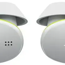 image #4 of אוזניות אלחוטיות Bose Sport Earbuds True Wireless - צבע לבן 