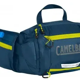 image #0 of פאוץ רכיבה Camelbak Repack - צבע כחול ליים