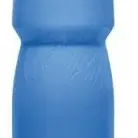 image #0 of בקבוק שתייה Big Chill בעל דופן כפולה 710 מל Camelbak - צבע כחול 