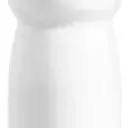 image #0 of בקבוק שתייה Big Chill בעל דופן כפולה 710 מל Camelbak - צבע לבן/שחור