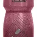 image #0 of בקבוק שתייה Big Chill בעל דופן כפולה 710 מל Camelbak - צבע בורדו