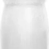 image #0 of בקבוק שתייה Big Chill בעל דופן כפולה 710 מל Camelbak - צבע אדום / לבן