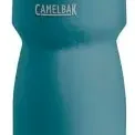 image #0 of בקבוק שתייה Big Chill בעל דופן כפולה 710 מל Camelbak - צבע טורקיז