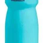 image #0 of בקבוק שתייה Big Chill בעל דופן כפולה 620 מל Camelbak - צבע Lake Blue  