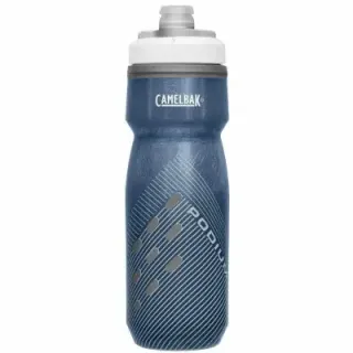 image #0 of בקבוק שתייה Big Chill בעל דופן כפולה 620 מל Camelbak - צבע כחול נייבי