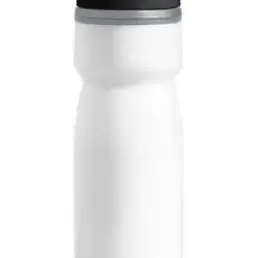 image #0 of בקבוק שתייה Big Chill בעל דופן כפולה 620 מל Camelbak - צבע לבן
