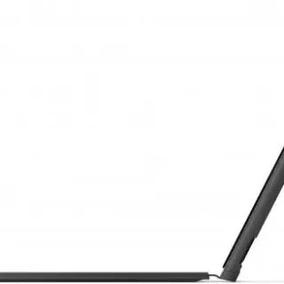 image #1 of מחשב נייד Lenovo Ideapad Duet 3-10IGL 82HK001MIV - צבע אפור - כולל עט - כולל מודם סלולרי 4G LTE