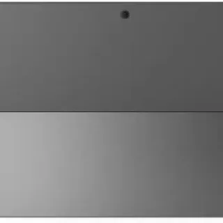 image #3 of מחשב נייד Lenovo Ideapad Duet 3-10IGL 82HK001MIV - צבע אפור - כולל עט - כולל מודם סלולרי 4G LTE