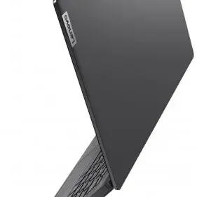 image #7 of מחשב נייד Lenovo IdeaPad 5-14ITL 82FE009CIV - צבע אפור