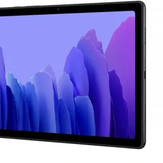 image #11 of טאבלט 4G LTE עם מודם סלולרי Samsung Galaxy Tab A7 32GB SM-T505N - צבע אפור - שנה אחריות יבואן רשמי סאני
