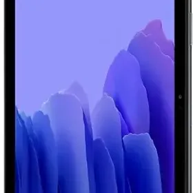 image #12 of טאבלט 4G LTE עם מודם סלולרי Samsung Galaxy Tab A7 32GB SM-T505N - צבע אפור - שנה אחריות יבואן רשמי סאני