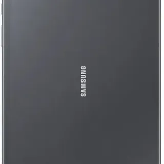 image #2 of טאבלט 4G LTE עם מודם סלולרי Samsung Galaxy Tab A7 32GB SM-T505N - צבע אפור - שנה אחריות יבואן רשמי סאני