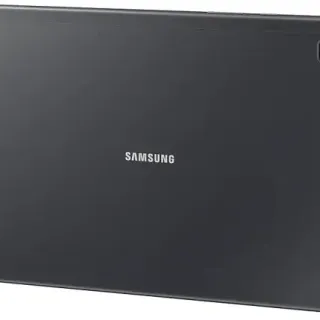 image #3 of טאבלט 4G LTE עם מודם סלולרי Samsung Galaxy Tab A7 32GB SM-T505N - צבע אפור - שנה אחריות יבואן רשמי סאני