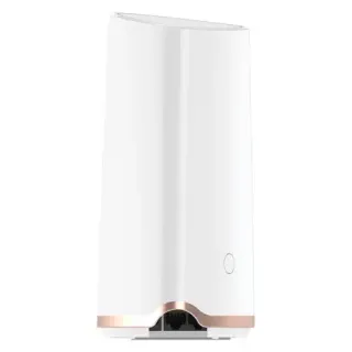 image #1 of ראוטר (2 יחידות) D-Link COVR AC2200 Tri Band Whole Home Mesh Wi-Fi System COVR-2202