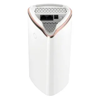 image #2 of ראוטר (2 יחידות) D-Link COVR AC2200 Tri Band Whole Home Mesh Wi-Fi System COVR-2202