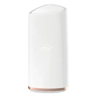 image #3 of ראוטר (2 יחידות) D-Link COVR AC2200 Tri Band Whole Home Mesh Wi-Fi System COVR-2202
