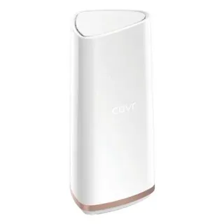 image #5 of ראוטר (2 יחידות) D-Link COVR AC2200 Tri Band Whole Home Mesh Wi-Fi System COVR-2202
