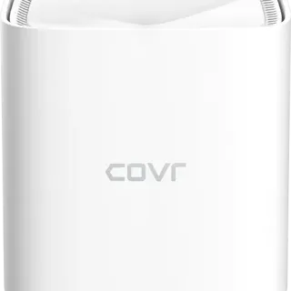 image #0 of ראוטר D-Link COVR AC1200 Dual-Band Mesh Wi-Fi COVR-1100
