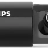 image #2 of אוזניות Bluetooth אלחוטיות True Wireless עם קייס טעינה אלחוטי Philips Series 7000 Sport - צבע שחור 