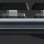 image #3 of מקלדת לגיימרים מכאנית אלחוטית Logitech G915 TKL LightSpeed עם סוויצים GL Clicky - צבע שחור