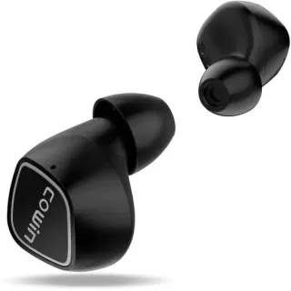 image #3 of אוזניות אלחוטיות Cowin KY02 V2 TWS Earbuds צבע שחור