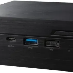 image #4 of מחשב מיני Asus PN60-B i3 8130U PN60-BB7020MD