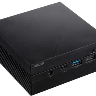 image #6 of מחשב מיני Asus PN60-B i3 8130U PN60-BB7020MD