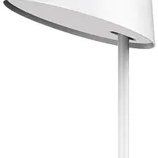 image #0 of מנורת לילה חכמה Yeelight Staria Bedside Lamp Pro - שנה אחריות יבואן רשמי על ידי המילטון