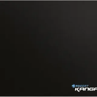 image #0 of משטח עכבר לגיימרים Roccat Kanga Choice Cloth - צבע שחור - 320x270x2 מ''מ