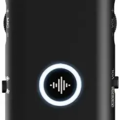 image #1 of כרטיס קול Creative Sound Blaster G3 Portable External USB DAC