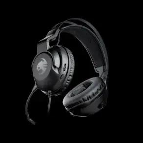 image #9 of אוזניות גיימינג חוטיות Roccat Elo X Stereo - צבע שחור
