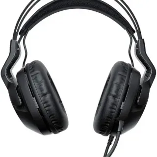 image #7 of אוזניות גיימינג חוטיות Roccat Elo X Stereo - צבע שחור