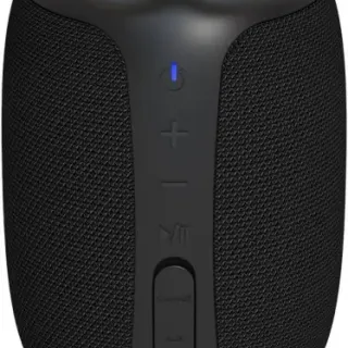 image #0 of רמקול Bluetooth נייד Creative MUVO Play - צבע שחור