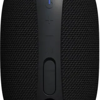 image #1 of רמקול Bluetooth נייד Creative MUVO Play - צבע שחור