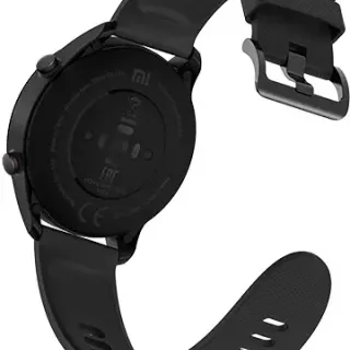 image #2 of שעון ספורט חכם Xiaomi Mi Watch - שחור