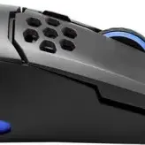 image #3 of עכבר גיימינג CoolerMaster MM711 - צבע שחור מט