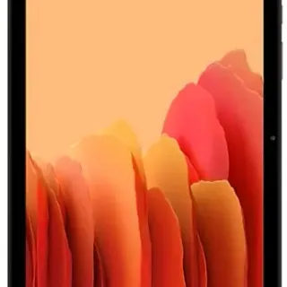 image #6 of טאבלט 4G LTE עם מודם סלולרי Samsung Galaxy Tab A7 32GB SM-T505N - צבע זהב - שנה אחריות יבואן רשמי סאני