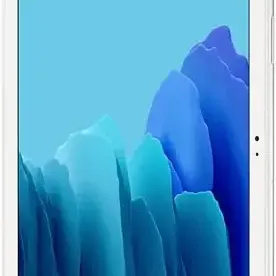 image #11 of טאבלט 4G LTE עם מודם סלולרי Samsung Galaxy Tab A7 32GB SM-T505N - צבע כסוף - שנה אחריות יבואן רשמי סאני