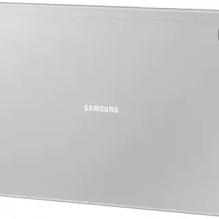 image #3 of טאבלט 4G LTE עם מודם סלולרי Samsung Galaxy Tab A7 32GB SM-T505N - צבע כסוף - שנה אחריות יבואן רשמי סאני