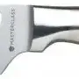 image #0 of סכין גבינה 95 מ''מ KitchenCraft MasterClass