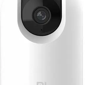 image #0 of מצלמת אבטחה אלחוטית Xiaomi Mi Home Security Camera 360° 2K Pro - צבע לבן