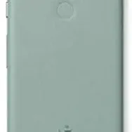image #2 of טלפון סלולרי Google Pixel 5 5G 128GB צבע Sorta Sage - שנה אחריות ע''י מובייל ישראל