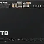 image #0 of כונן Samsung 980 PRO M.2 NVMe 2TB SSD