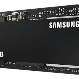image #4 of כונן Samsung 980 PRO M.2 NVMe 2TB SSD