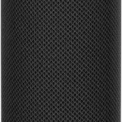 image #0 of רמקול Bluetooth נייד Sony SRS-XB23B IP67 EXTRA BASS - צבע שחור
