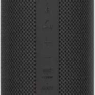 image #1 of רמקול Bluetooth נייד Sony SRS-XB23B IP67 EXTRA BASS - צבע שחור